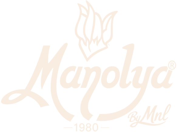 Manolya Pastaneleri